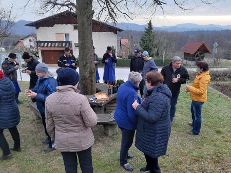 20220310_171833 – kopija